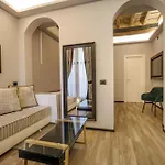Flâneur - Rooms&Suites by Visconti